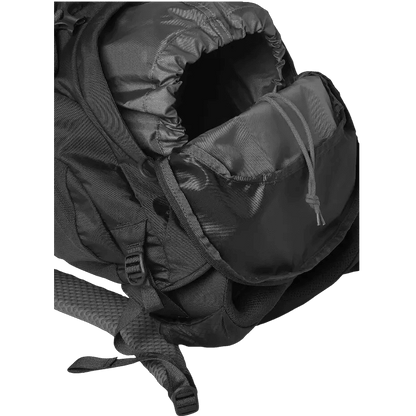 Helly Hansen Capacitor Backpack Recco - Backpacks - SwagWear