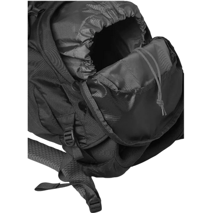 Helly Hansen Capacitor Backpack Recco - Backpacks - SwagWear