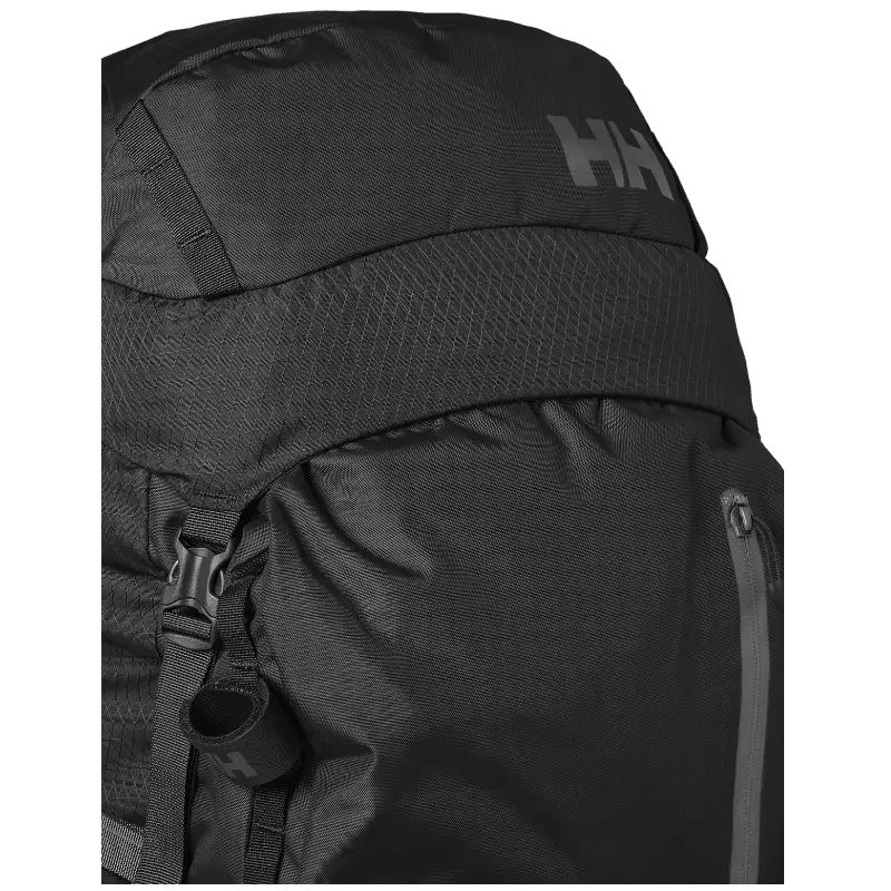 Helly Hansen Capacitor Backpack Recco - Backpacks - SwagWear