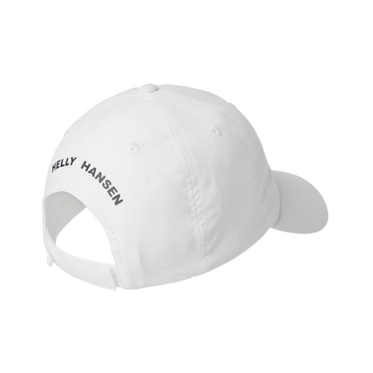 Helly Hansen Crew Cap 2.0 - Hats - SwagWear