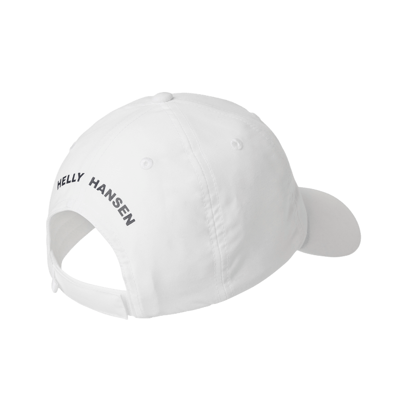 Helly Hansen Crew Cap 2.0 - Hats - SwagWear