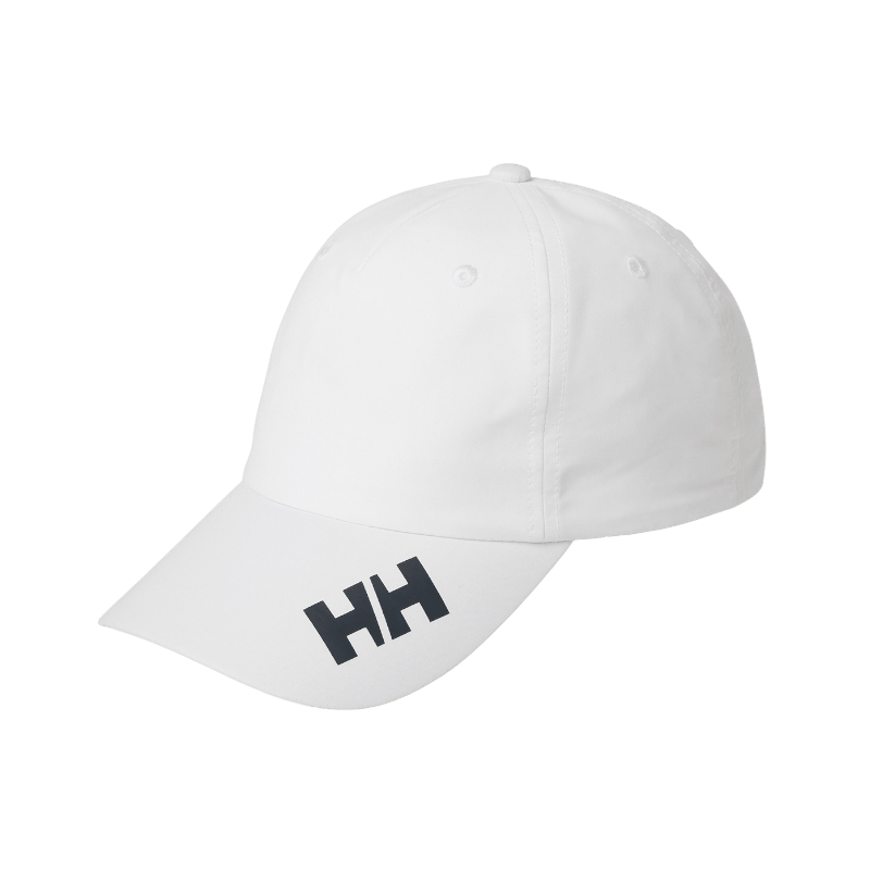 Helly Hansen Crew Cap 2.0 - Hats - SwagWear