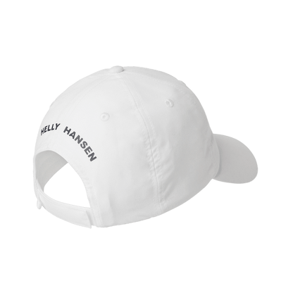 Helly Hansen Crew Cap 2.0 - Hats - SwagWear