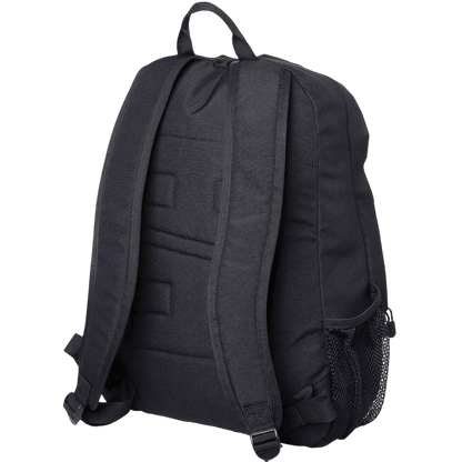 Helly Hansen Dublin 2.0 Backpack - Backpacks - SwagWear