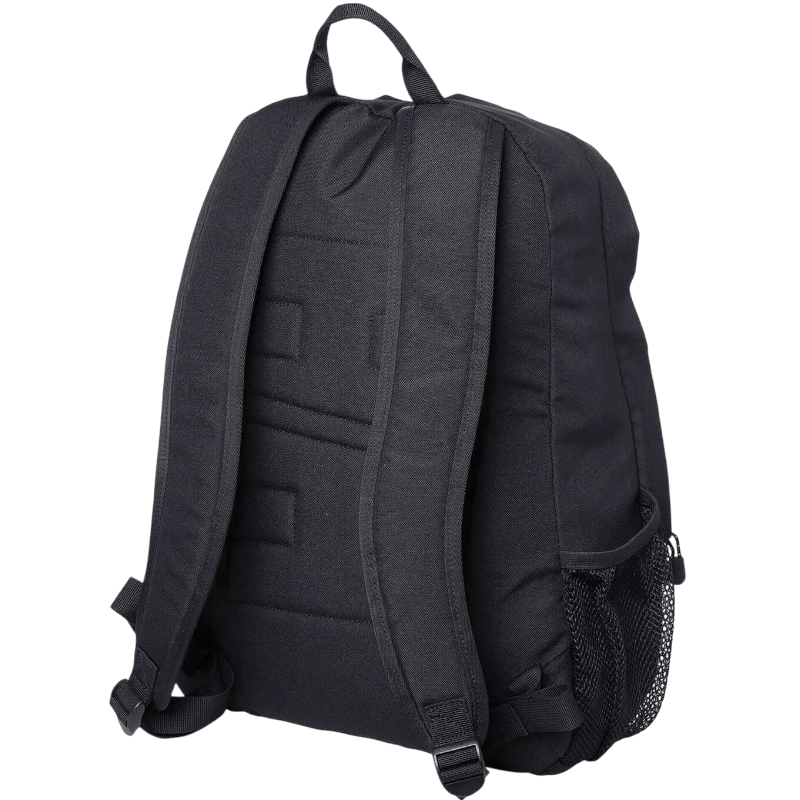 Helly Hansen Dublin 2.0 Backpack - Backpacks - SwagWear
