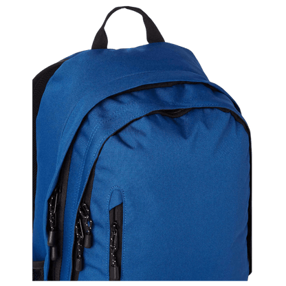 Helly Hansen Dublin 2.0 Backpack - Backpacks - SwagWear