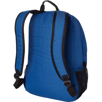 Helly Hansen Dublin 2.0 Backpack - Backpacks - SwagWear