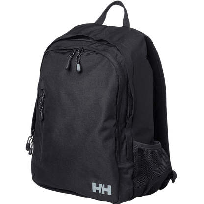 Helly Hansen Dublin 2.0 Backpack - Backpacks - SwagWear