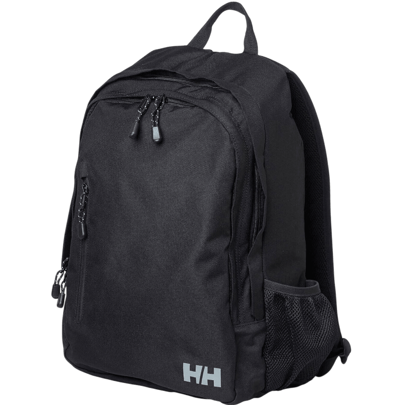 Helly Hansen Dublin 2.0 Backpack - Backpacks - SwagWear