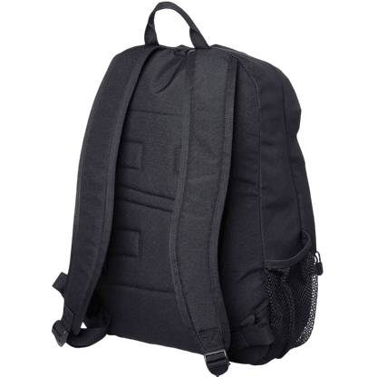 Helly Hansen Dublin 2.0 Backpack - Backpacks - SwagWear