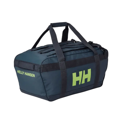 Helly Hansen Extra - Large Scout Duffel - Duffel Bags - SwagWear