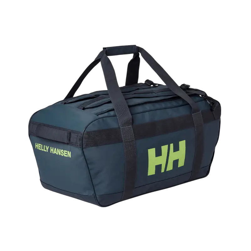 Helly Hansen Extra - Large Scout Duffel - Duffel Bags - SwagWear