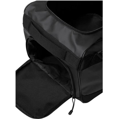 Helly Hansen Extra - Large Scout Duffel - Duffel Bags - SwagWear