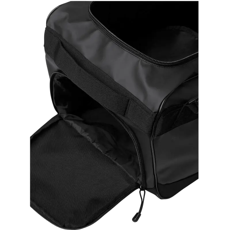 Helly Hansen Extra - Large Scout Duffel - Duffel Bags - SwagWear