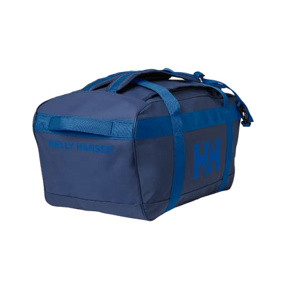 Helly Hansen Extra - Large Scout Duffel - Duffel Bags - SwagWear