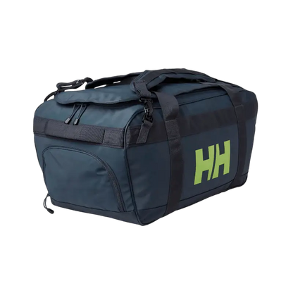 Helly Hansen Extra - Large Scout Duffel - Duffel Bags - SwagWear
