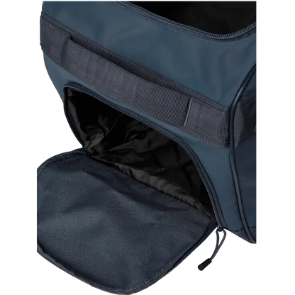 Helly Hansen Extra - Large Scout Duffel - Duffel Bags - SwagWear