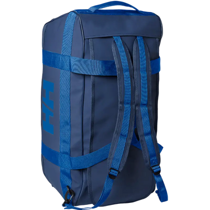 Helly Hansen Extra - Large Scout Duffel - Duffel Bags - SwagWear