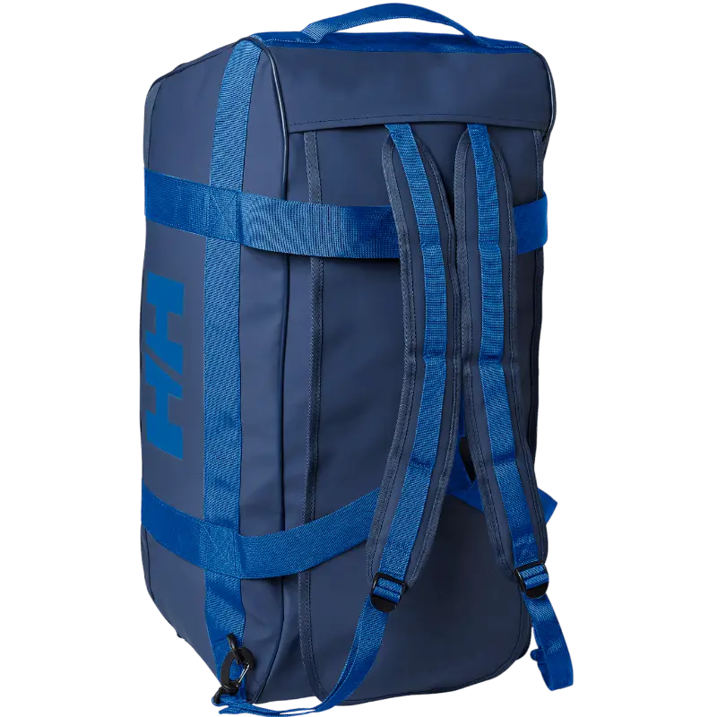 Helly Hansen Extra - Large Scout Duffel - Duffel Bags - SwagWear