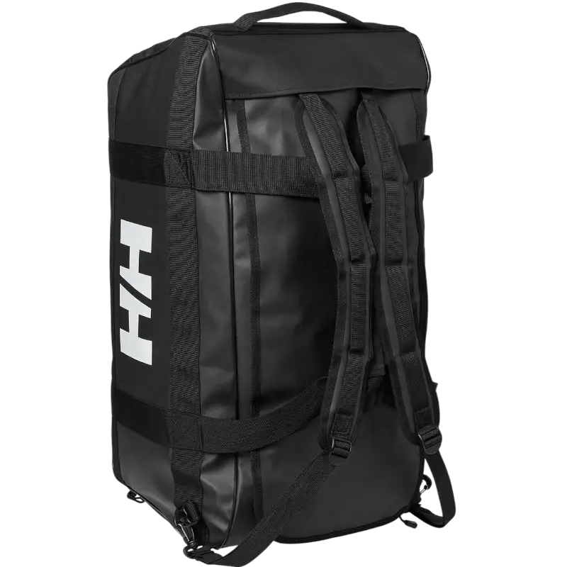 Helly Hansen Extra - Large Scout Duffel - Duffel Bags - SwagWear