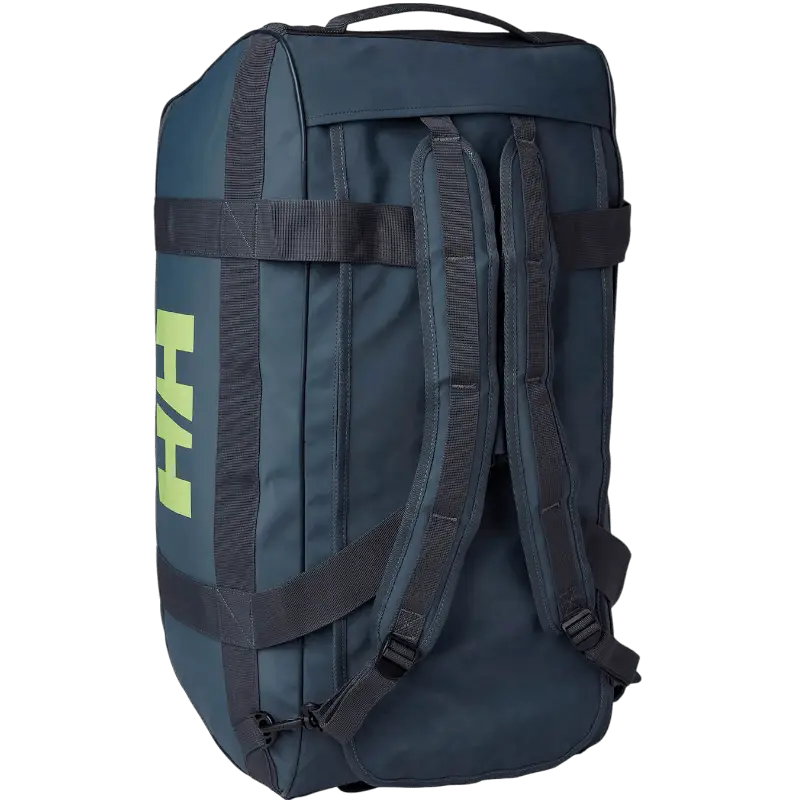 Helly Hansen Extra - Large Scout Duffel - Duffel Bags - SwagWear