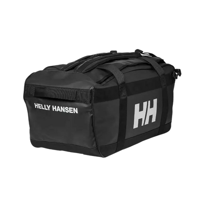 Helly Hansen Extra - Large Scout Duffel - Duffel Bags - SwagWear