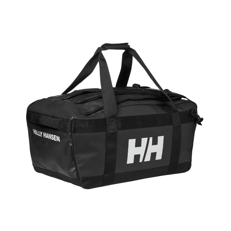 Helly Hansen Extra - Large Scout Duffel - Duffel Bags - SwagWear