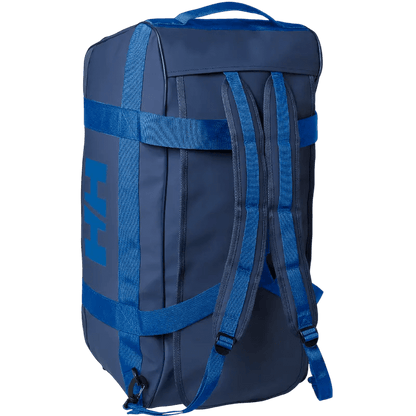 Helly Hansen Extra-Large Scout Duffel - Duffel Bags - SwagWear
