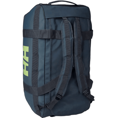 Helly Hansen Extra-Large Scout Duffel - Duffel Bags - SwagWear