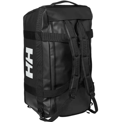 Helly Hansen Extra-Large Scout Duffel - Duffel Bags - SwagWear
