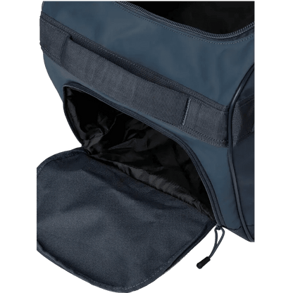 Helly Hansen Extra-Large Scout Duffel - Duffel Bags - SwagWear