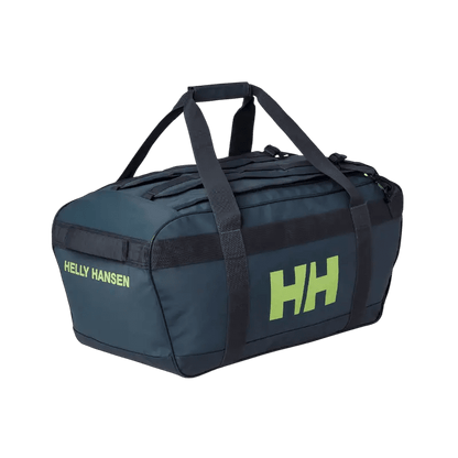 Helly Hansen Extra-Large Scout Duffel - Duffel Bags - SwagWear