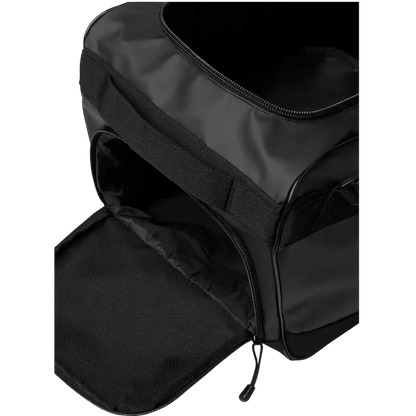Helly Hansen Extra-Large Scout Duffel - Duffel Bags - SwagWear
