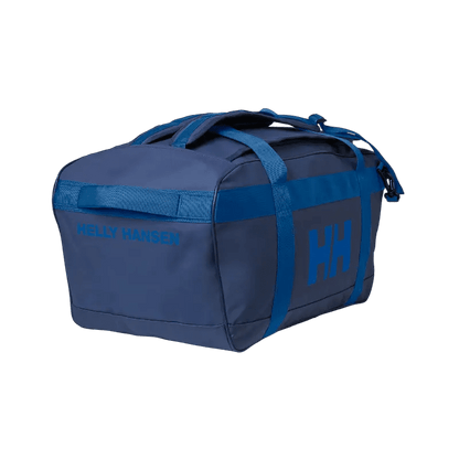 Helly Hansen Extra-Large Scout Duffel - Duffel Bags - SwagWear
