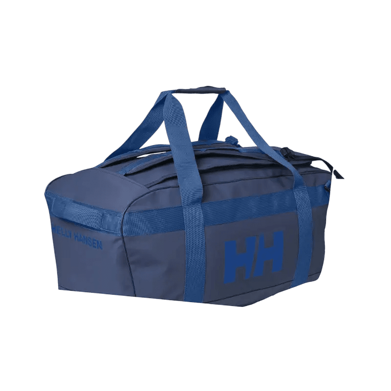 Helly Hansen Extra-Large Scout Duffel - Duffel Bags - SwagWear