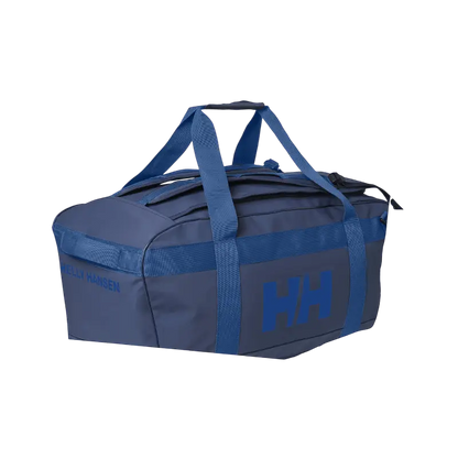 Helly Hansen Extra - Large Scout Duffel - Duffel Bags - SwagWear