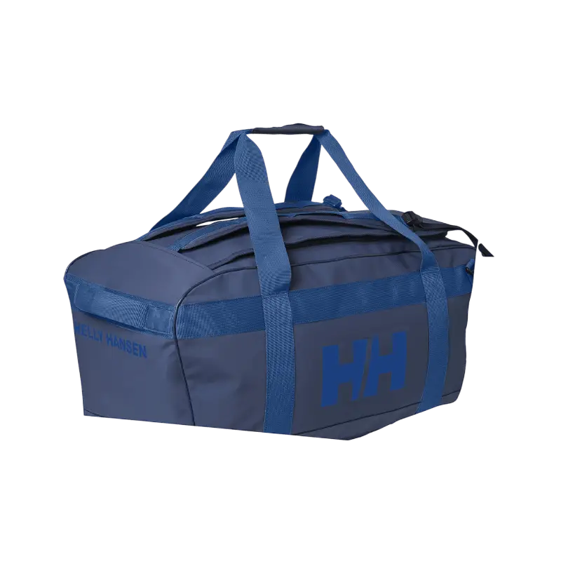 Helly Hansen Extra - Large Scout Duffel - Duffel Bags - SwagWear