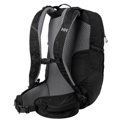 Helly Hansen Generator Backpack - Backpacks - SwagWear