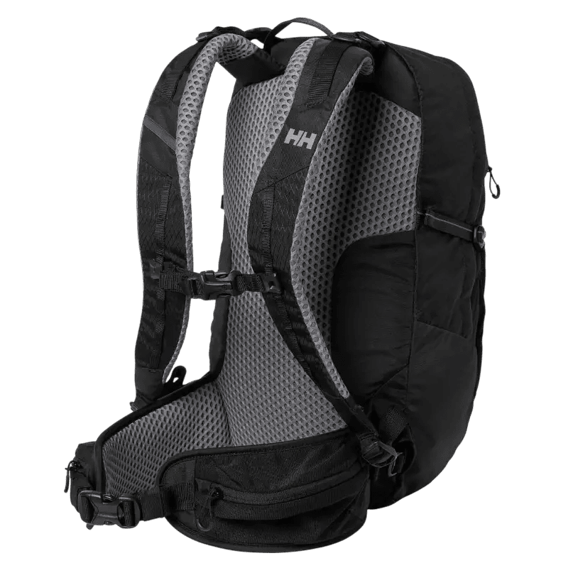 Helly Hansen Generator Backpack - Backpacks - SwagWear
