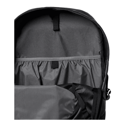 Helly Hansen Generator Backpack - Backpacks - SwagWear