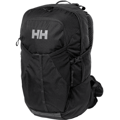Helly Hansen Generator Backpack - Backpacks - SwagWear