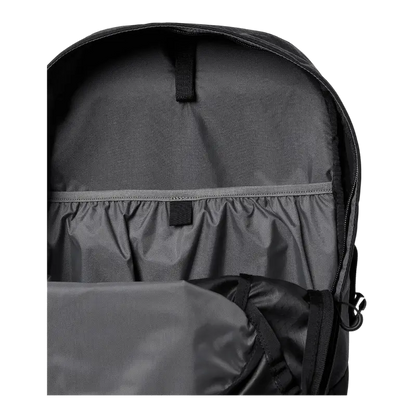 Helly Hansen Generator Backpack - Backpacks - SwagWear