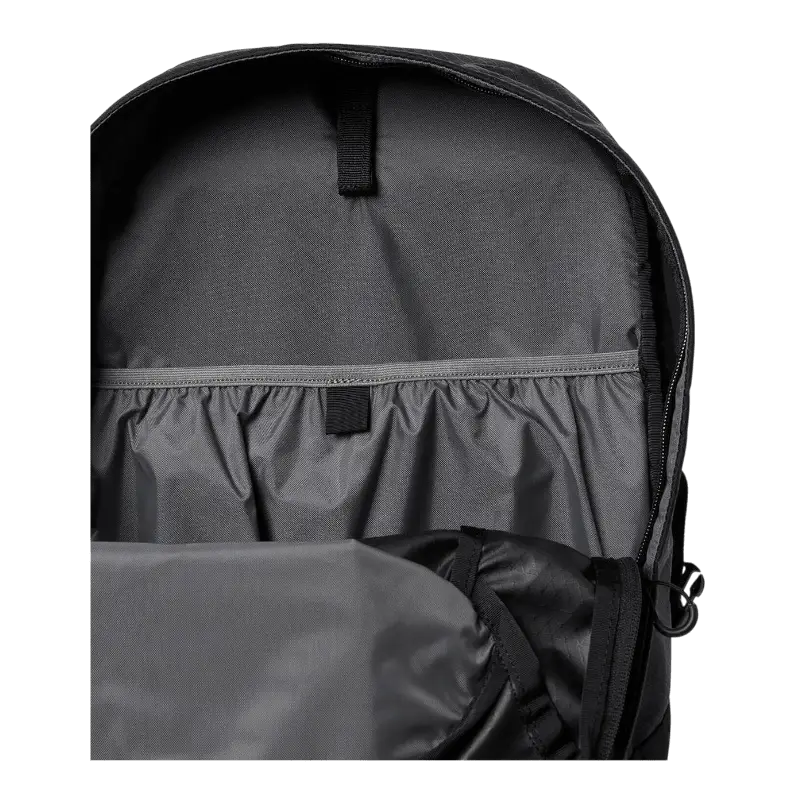 Helly Hansen Generator Backpack - Backpacks - SwagWear