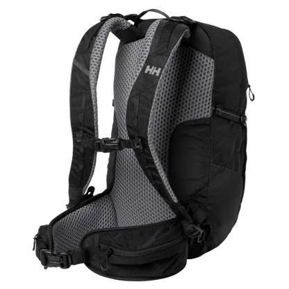 Helly Hansen Generator Backpack - Backpacks - SwagWear