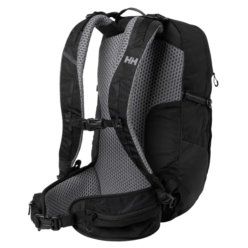 Helly Hansen Generator Backpack - Backpacks - SwagWear