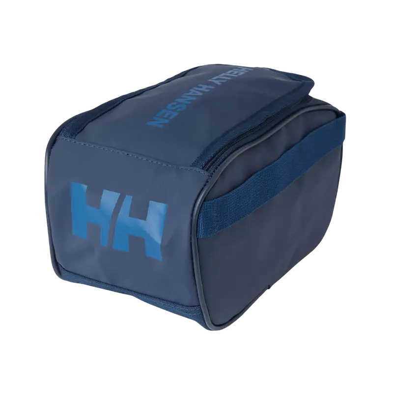 Helly Hansen H/H Scout Wash Bag - Toiletry Bags - SwagWear