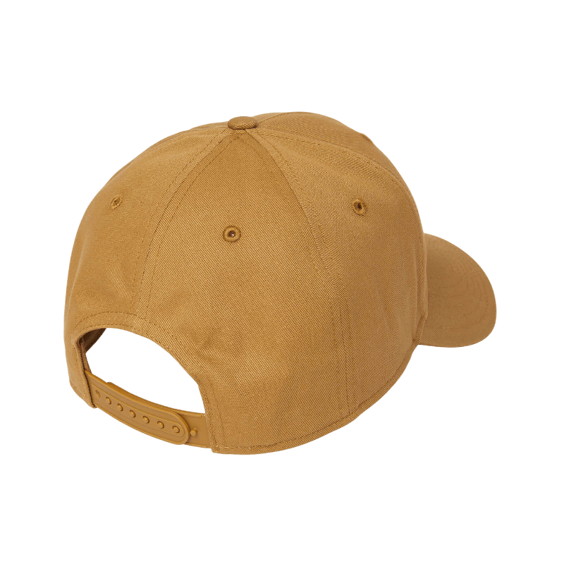Helly Hansen HH Ball Cap - Hats - SwagWear