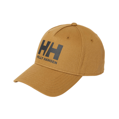 Helly Hansen HH Ball Cap - Hats - SwagWear
