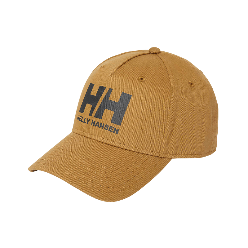 Helly Hansen HH Ball Cap - Hats - SwagWear
