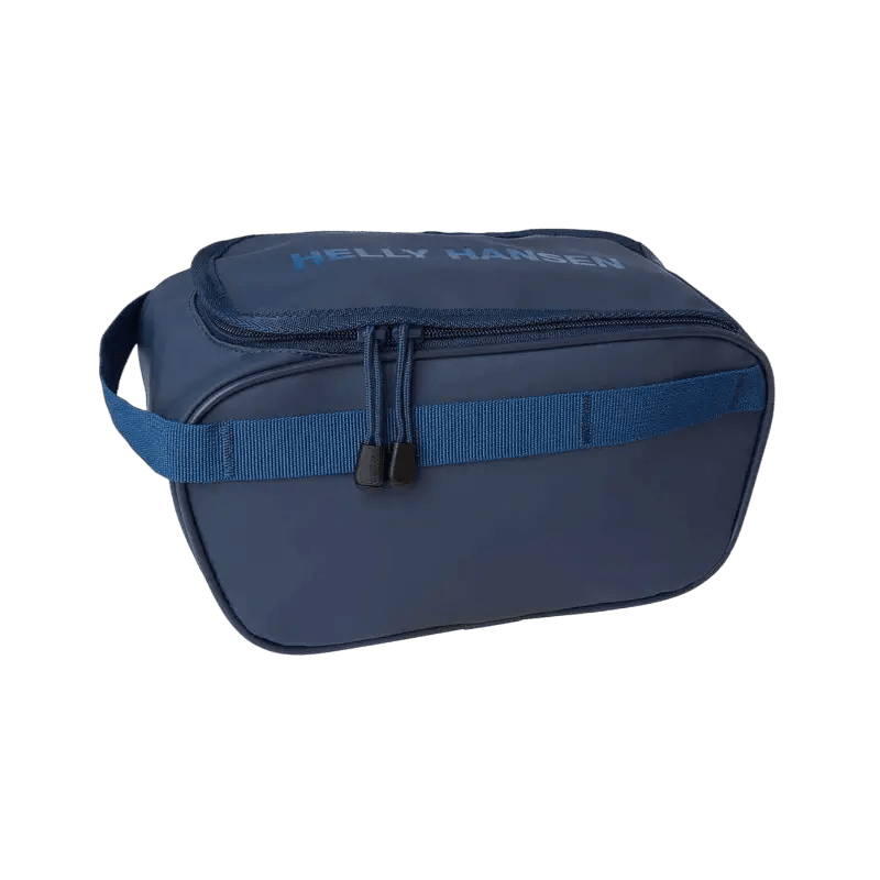 Helly Hansen H/H Scout Wash Bag - Toiletry Bags - SwagWear
